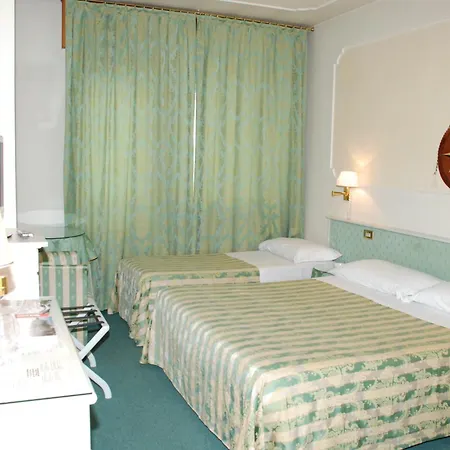 Hotel Burchiello-2