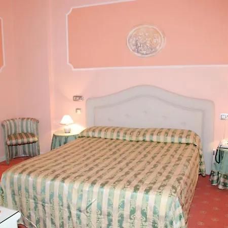 Hotel Burchiello-2