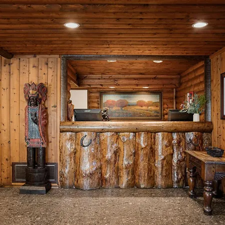 Ayres Lodge Alpine-3
