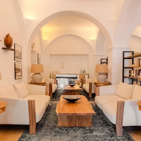 Hotel Cala Dor - Adults Only-2