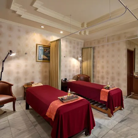 Grand Istana Rama Hotel-3