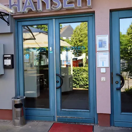 Hotel Hansen-3
