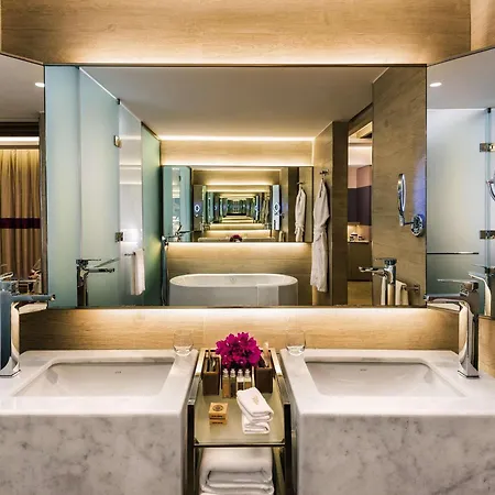 Rixos Premium Tekirova - The Land Of Legends Access-2