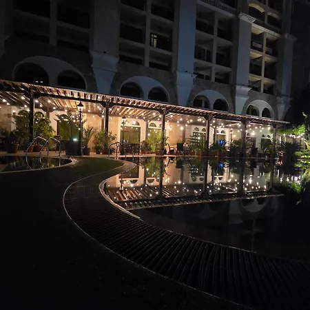 Art Hotel Babylon-3