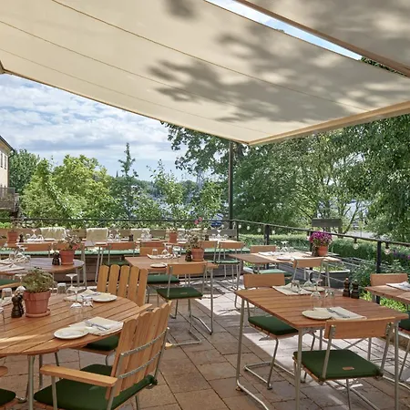 Hotel Skeppsholmen, Stockholm, A Member Of Design Hotels-2