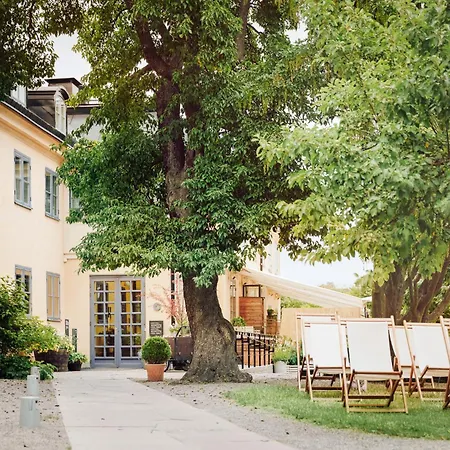 Hotel Skeppsholmen, Stockholm, A Member Of Design Hotels-2