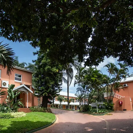 Sica'S Guest House-2