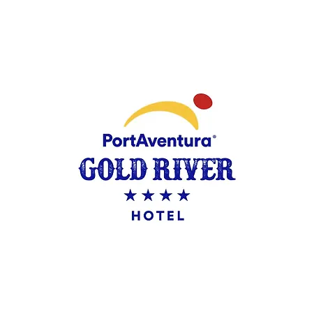 Portaventura Hotel Gold River - Includes Unlimited Access To Portaventura Park & 1 Access To Ferrari Land-2
