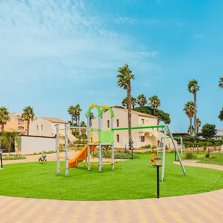 Delfino Beach - Cdshotels-2