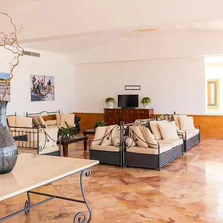 Delfino Beach - Cdshotels-3