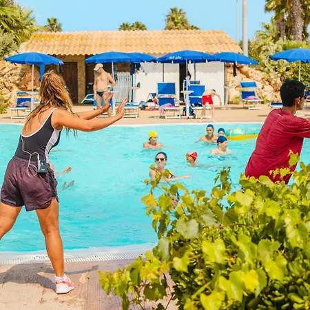 Delfino Beach - Cdshotels-3
