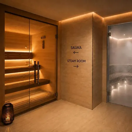 Grand Palace Brno - Small Luxury Hotels Of The World-2