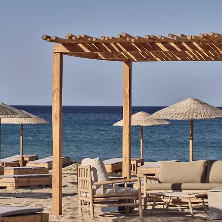 Dionysos Beach Resort & Villas-2