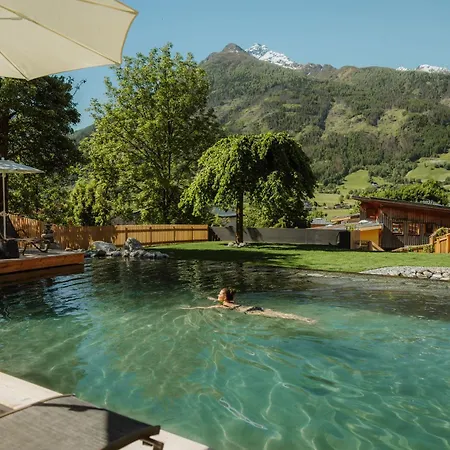 Naturhotel Outside-3