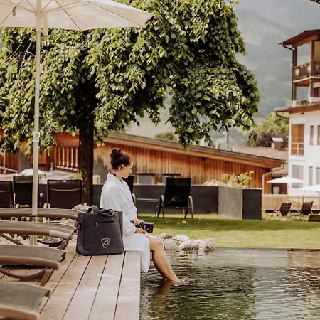 Naturhotel Outside-2