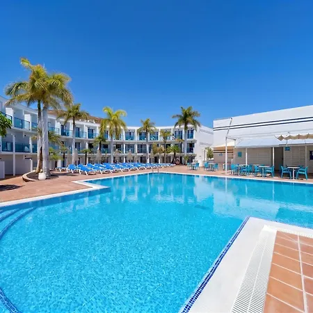 Bluesea Jandia Luz-2