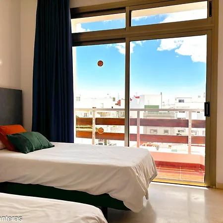 Brisamar Canteras-2