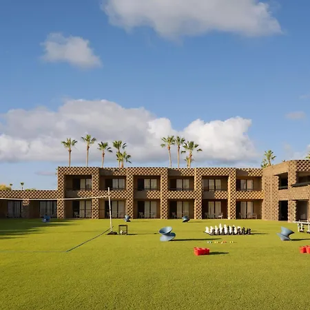 Doubletree By Hilton Paradise Valley Resort Scottsdale-2