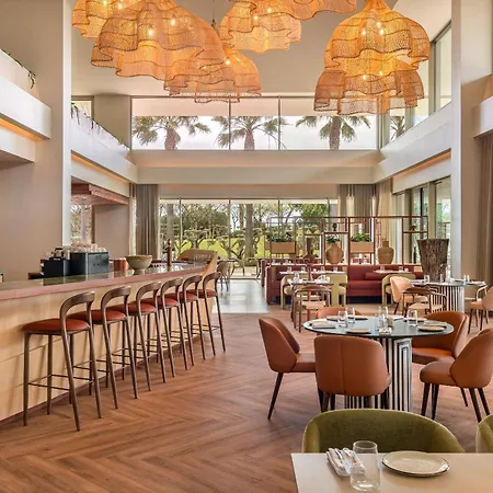 Kimpton Atlantico Algarve By Ihg-2