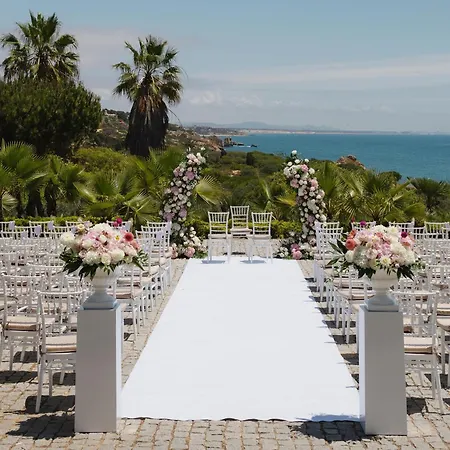 Kimpton Atlantico Algarve By Ihg-3