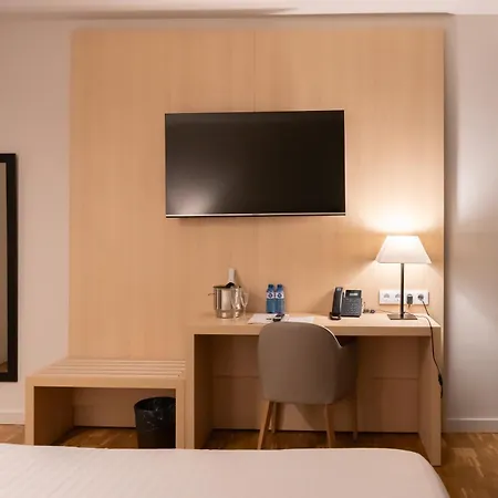 Hotel Lauria-2