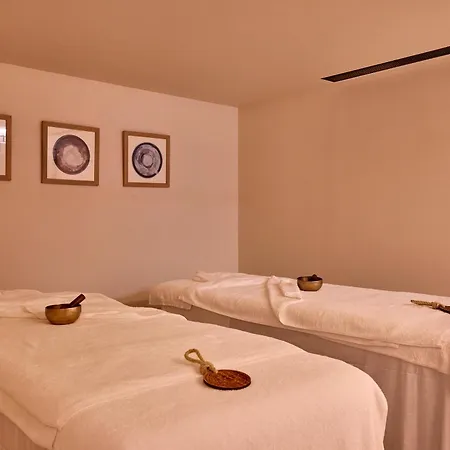 Purobeach Resort Santa Ponsa - NEW OPENING-3