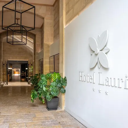 Hotel Lauria-3