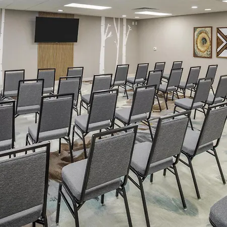 Homewood Suites By Hilton Denver Tech Center-2