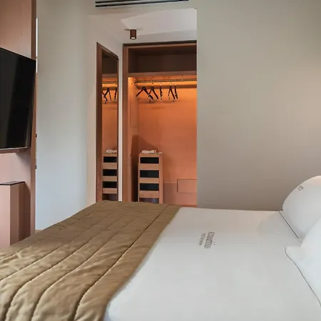 Hotel St.Mauritius-3