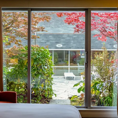 Crowne Plaza Queenstown By Ihg-3