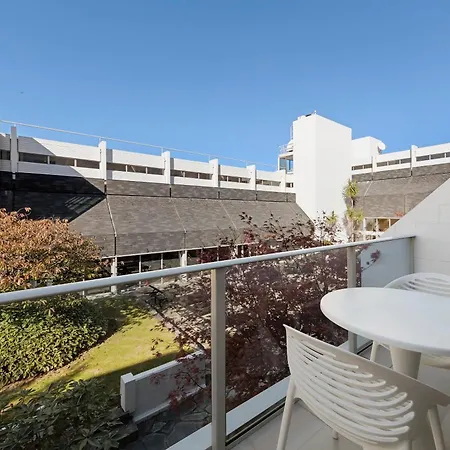 Crowne Plaza Queenstown By Ihg-2