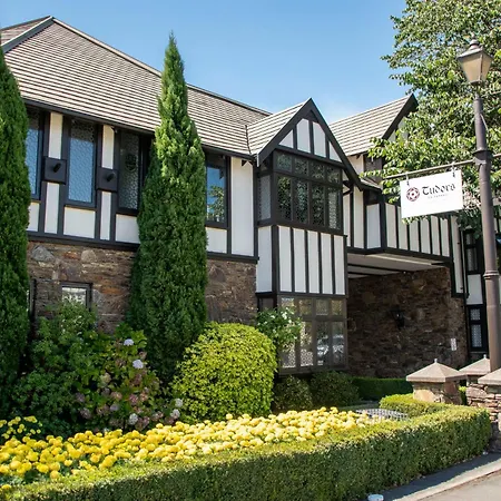 Scenic Hotel Cotswold-2