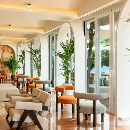 Hotel Riomar Ibiza, A Tribute Portfolio Hotel-2