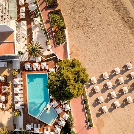 Hotel Riomar Ibiza, A Tribute Portfolio Hotel-3