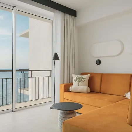 Hotel Riomar Ibiza, A Tribute Portfolio Hotel-3