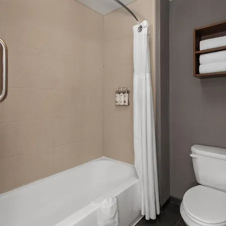 Staybridge Suites Lansing-Okemos By Ihg-2