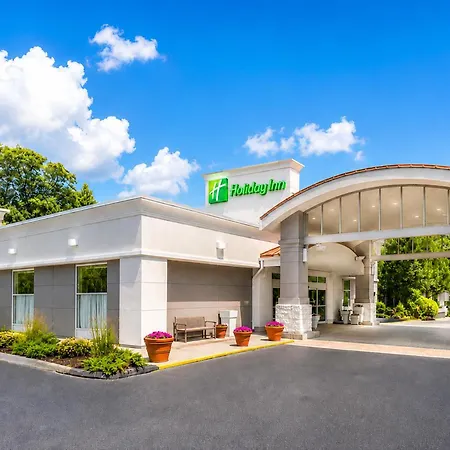 Holiday Inn South Kingstown-University Of Rhode Island By Ihg-2