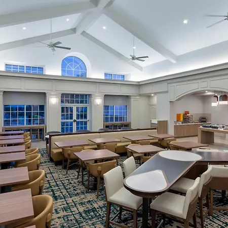 Homewood Suites By Hilton Holyoke-Springfield/North-2