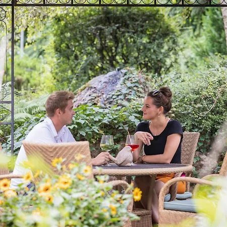 Familien-&Vitalhotel Auenhof-3