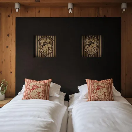 Hotel Sandhof-3