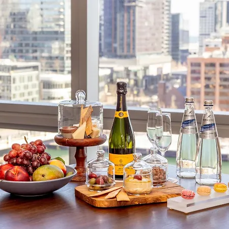 Intercontinental Boston By Ihg-2