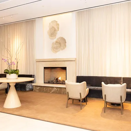 Intercontinental Boston By Ihg-3