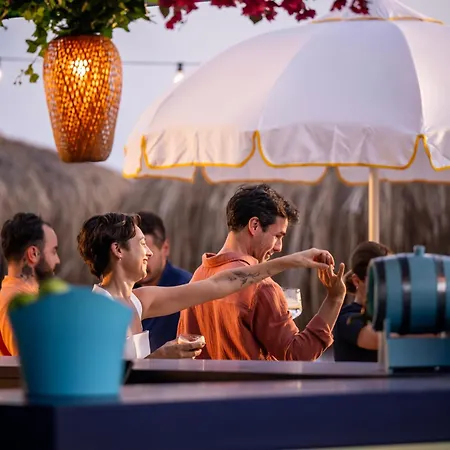 Ali Bey Resort Sorgun-3