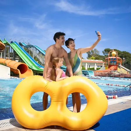 Ali Bey Resort Sorgun-2