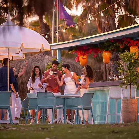 Ali Bey Resort Sorgun-3