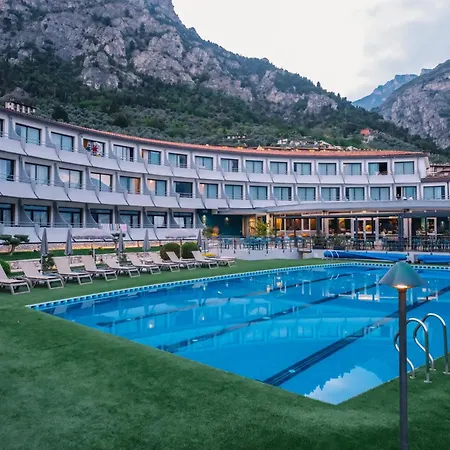 Aria Life Hotel-3