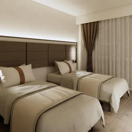 Sveo Istanbul Hotel-2