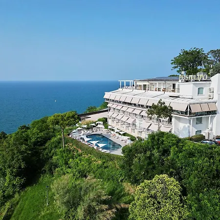 Hotel Posillipo-3