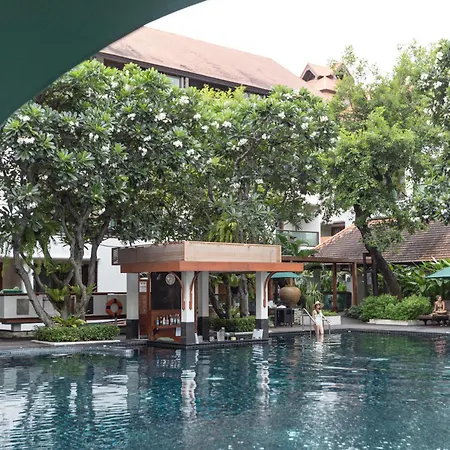 Ratilanna Riverside Spa Resort-3