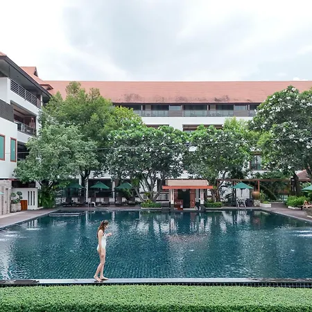 Ratilanna Riverside Spa Resort-2